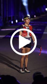 BIB:  <button type="button" onclick="openModal(26940316)" class="btn btn-primary btn-sm float-right" data-toggle="modal" data-target=".modal-high-quality">
                <i class="fa fa-download"></i> Download
                </button>